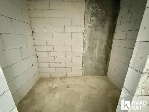 квартира по адресу Героїв Миколаєва ул., 129а