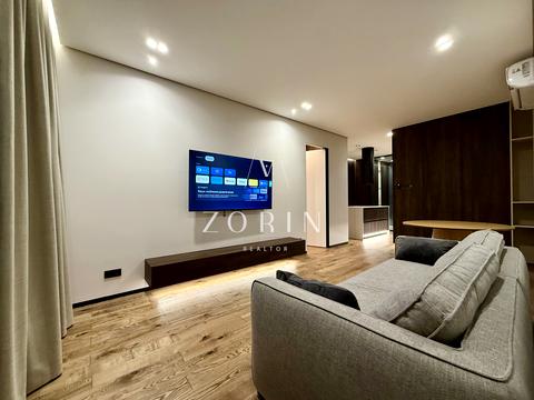 квартира за адресою Володимира Вернадського вул. (Дзержинського), 29-К