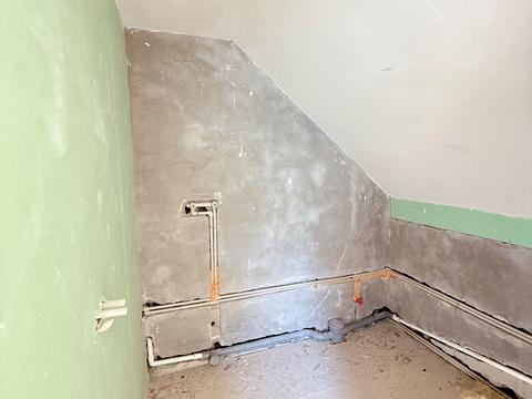 будинок за адресою Центральна, 111