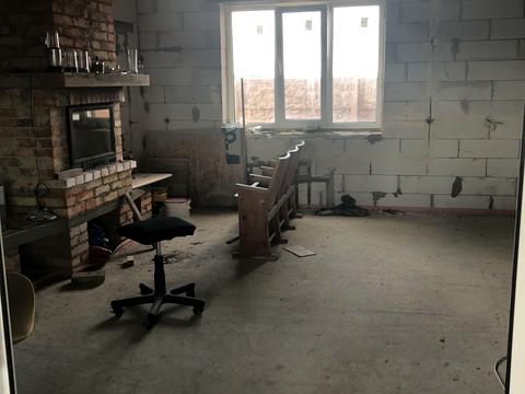 будинок за адресою Покрови, 2