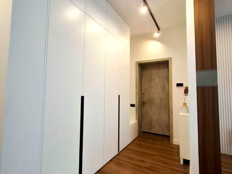 квартира за адресою Краківська вул., 5
