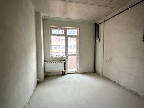 квартира за адресою Кругла вул., 5