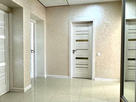 квартира за адресою Весняна вул., 12