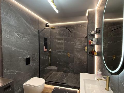 квартира за адресою Бельведерська вул., 32-Б