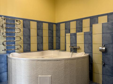 квартира за адресою Дмитрівська вул., 13