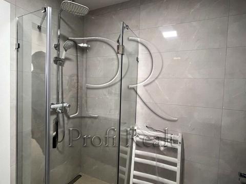 квартира за адресою Родини Крістерів вул., 14-В