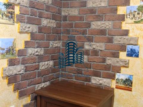 квартира за адресою Симона Петлюри вул. (Артема), 5