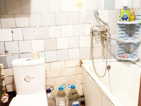 квартира по адресу Университетский просп., 21