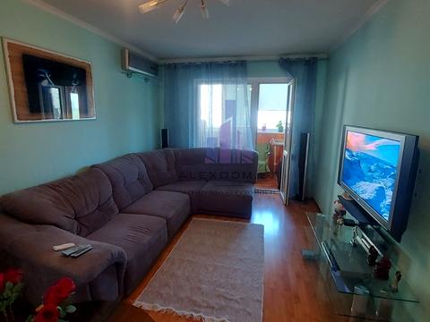 квартира за адресою Райдужна вул., 63