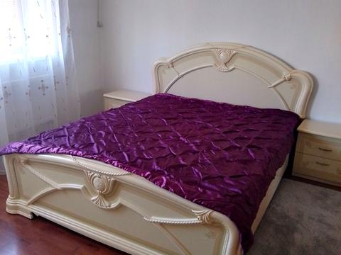 квартира за адресою Голосіївська вул., 13