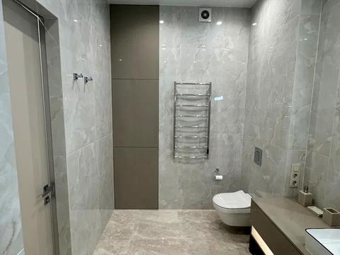 квартира за адресою Київ, Михайла Бойчука вул. (Кіквідзе), 17