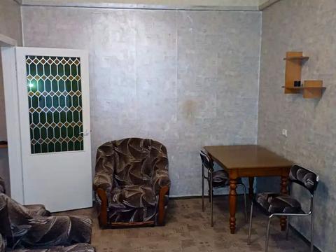 квартира по адресу Полигонная ул. (Погребняка), 23