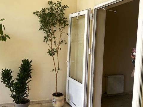 квартира за адресою Шевченка просп., 33б