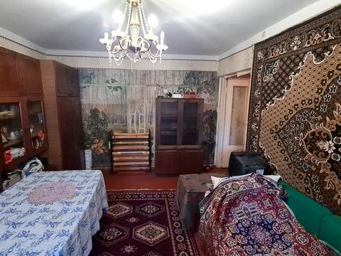 кімната за адресою Аркадія Голуба вул. (Постишева), 5