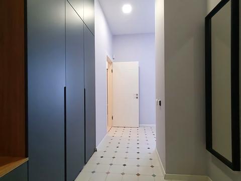 квартира за адресою Клочківська вул., 258