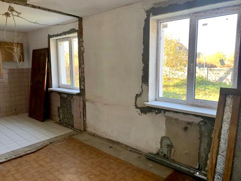будинок за адресою Шевченка