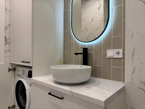 квартира за адресою Височана вул., 18