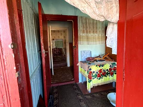 будинок за адресою Залізнична 1/3