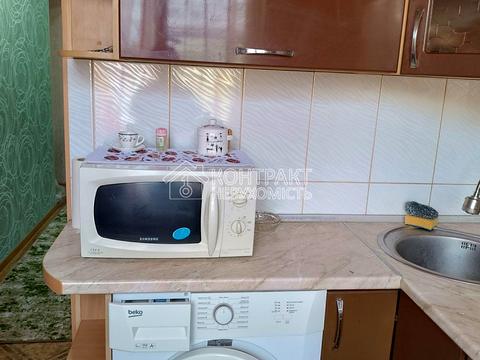 квартира за адресою Монюшка вул., 18