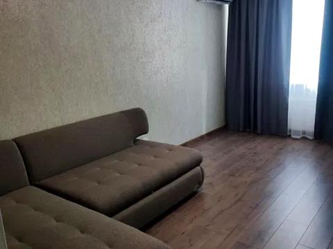 квартира за адресою Приміська вул., 22-Б