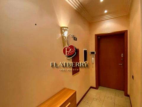 квартира за адресою Кудрявська вул., 13/19