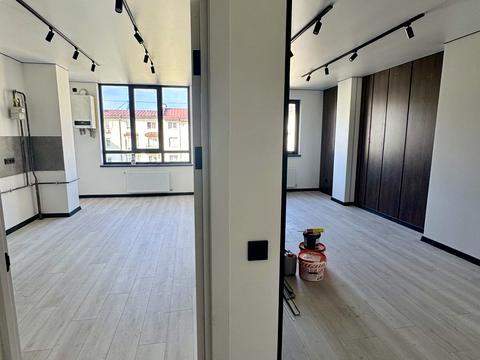 квартира за адресою Незалежності вул., 148а