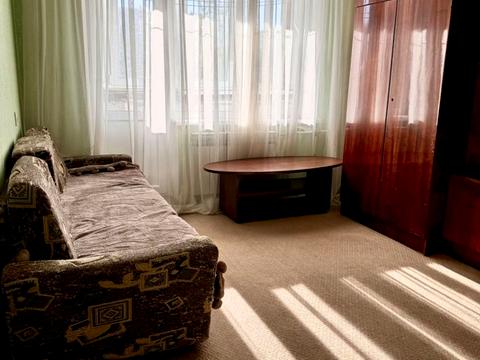 квартира по адресу Героев просп., 43