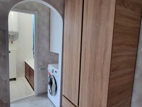 квартира за адресою Верховної Ради бульв., 10-А