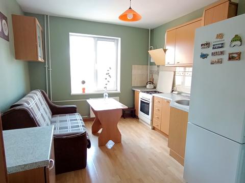 квартира за адресою Центральна вул., 17-Е