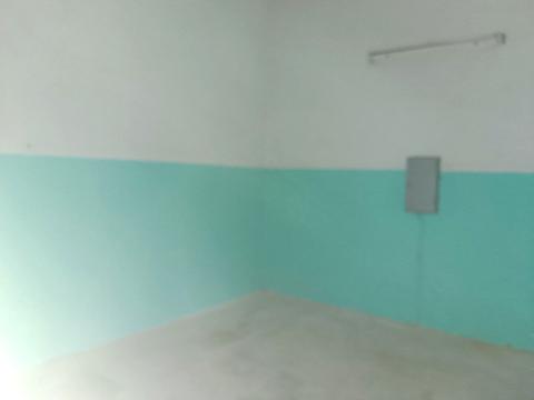 комерційна за адресою Народного Руху вул. (Ціолковського), 39