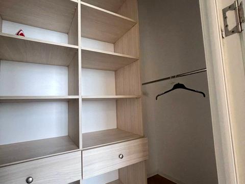 квартира по адресу Каманина ул. (Каманина), 16а/2
