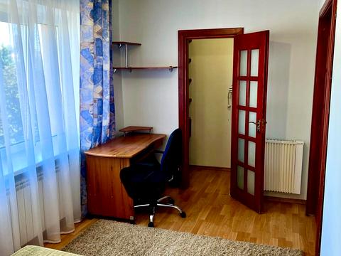 квартира по адресу Дегтяревская ул., 11