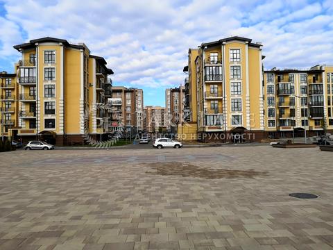 квартира за адресою Метрологічна вул., 56-Б