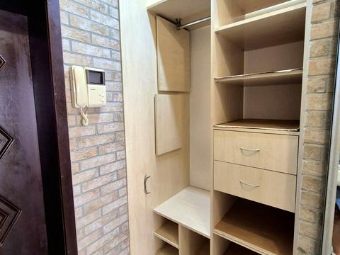 квартира за адресою Яблунева вул., 8