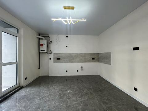 квартира за адресою Олександра Довженка вул., 5