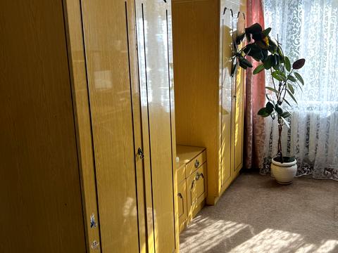 квартира за адресою Козацька вул., 56/1
