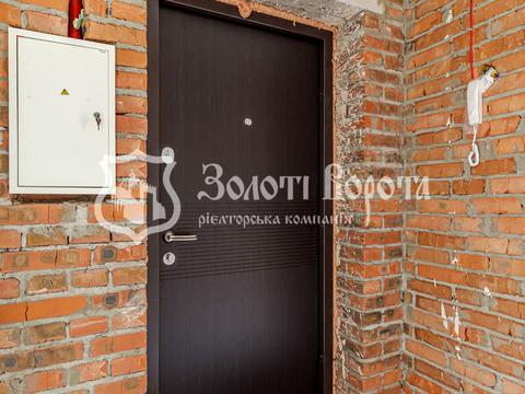 квартира за адресою Науки просп., 58в
