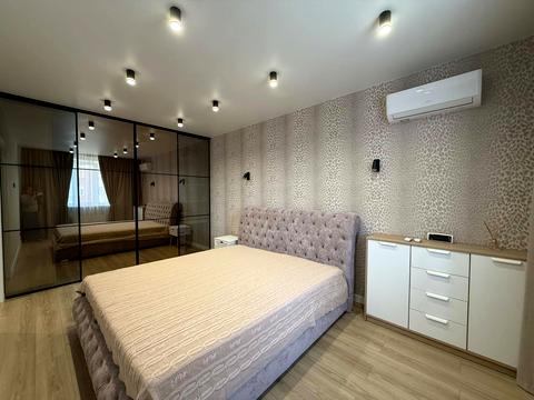 квартира за адресою Святошинська вул., 58