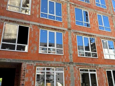 квартира по адресу Владимира Великого ул., 3