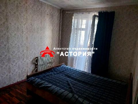 квартира за адресою Чарівна вул., 121
