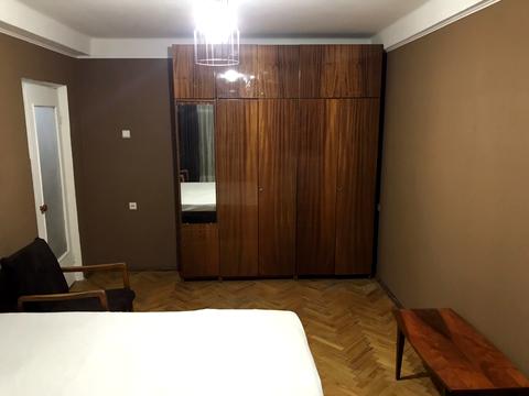 кімната за адресою Композитора Лятошинського вул., 26-Б