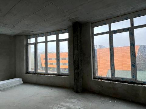 квартира за адресою Генерала Тараса Чупринки вул. (Пушкіна), 130