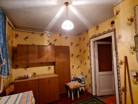 квартира за адресою центральна, 54
