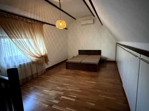 будинок за адресою Дніпро, Зимівницька вул. (Макарова), 94