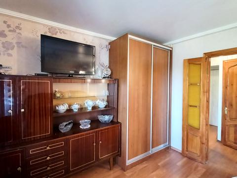 квартира по адресу Юрия Савченко ул. (Юрія Савченка), 97