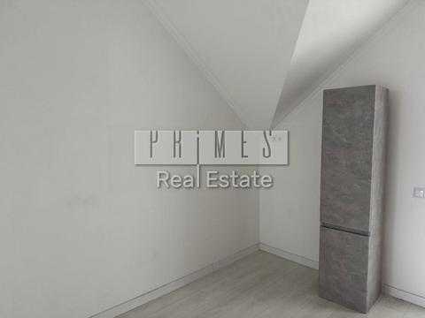 будинок за адресою Шевченка вул.