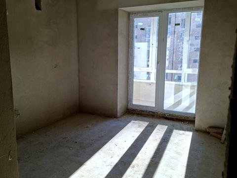 квартира по адресу Генерала Тарнавского ул., 23