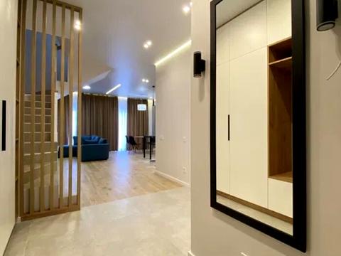 дом по адресу 136-а Садова