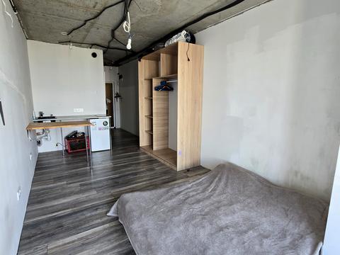 квартира за адресою Перлинна вул., 3