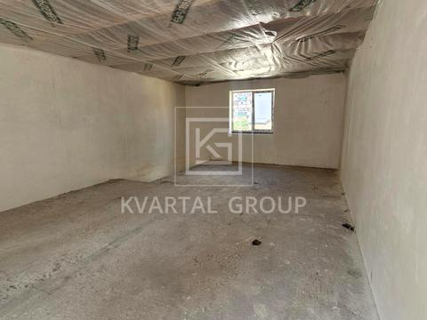 будинок за адресою Українська вул.